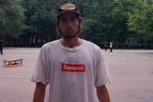 Skater Style: Jake Johnson Skate Tricks & Setup Guide How to Skateboard: A Beginner's Guide to Your First Board & Tricks Skater Style: Jake Johnson Skate Tricks & Setup Guide | How to Skateboard: A Beginner's Guide to Your First Board & Tricks