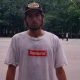 Skater Style: Jake Johnson Skate Tricks &amp; Setup Guide | How to Skateboard: A Beginner's Guide to Your First Board & Tricks