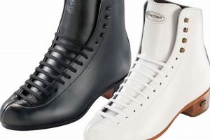 Best Roller Skate Boot: Reviews & Buying Guide How to Skateboard: A Beginner's Guide to Your First Board & Tricks Best Roller Skate Boot: Reviews & Buying Guide | How to Skateboard: A Beginner's Guide to Your First Board & Tricks