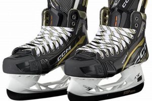 Best CCM Tacks Skates: Performance & Protection Guide How to Skateboard: A Beginner's Guide to Your First Board & Tricks Best CCM Tacks Skates: Performance & Protection Guide | How to Skateboard: A Beginner's Guide to Your First Board & Tricks