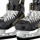 Best CCM Tacks Skates: Performance & Protection Guide | How to Skateboard: A Beginner's Guide to Your First Board & Tricks