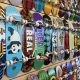 Best Skate Shops in Philly: Your Local Guide | How to Skateboard: A Beginner's Guide to Your First Board & Tricks