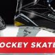 Finding Your Perfect Bauer Skate Size: Fit Guide | How to Skateboard: A Beginner's Guide to Your First Board & Tricks