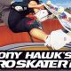 THPS4 OST: The Ultimate Tony Hawk Pro Skater 4 Soundtrack | How to Skateboard: A Beginner's Guide to Your First Board & Tricks