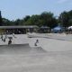Best Skate Parks in Derby Area: Find Your Perfect Ride! | How to Skateboard: A Beginner's Guide to Your First Board & Tricks