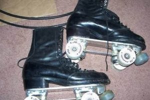 Snyder Roller Skates: Pro Roll & Style Guide How to Skateboard: A Beginner's Guide to Your First Board & Tricks Snyder Roller Skates: Pro Roll & Style Guide | How to Skateboard: A Beginner's Guide to Your First Board & Tricks