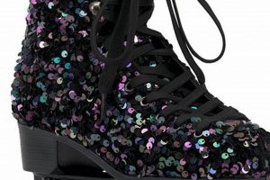 Roll with Style: Jessica Simpson Roller Skates - On Sale! How to Skateboard: A Beginner's Guide to Your First Board & Tricks Roll with Style: Jessica Simpson Roller Skates - On Sale! | How to Skateboard: A Beginner's Guide to Your First Board & Tricks