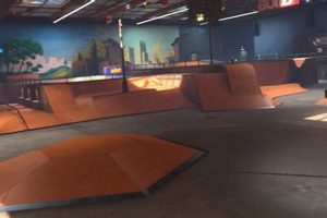 Unlocking Tony Hawk Pro Skater Levels: Secret Spots & More How to Skateboard: A Beginner's Guide to Your First Board & Tricks Unlocking Tony Hawk Pro Skater Levels: Secret Spots & More | How to Skateboard: A Beginner's Guide to Your First Board & Tricks