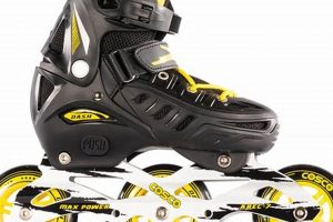 Tips to Skate Best: Level Up Your Skateboarding Game How to Skateboard: A Beginner's Guide to Your First Board & Tricks Tips to Skate Best: Level Up Your Skateboarding Game | How to Skateboard: A Beginner's Guide to Your First Board & Tricks