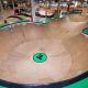 MI Indoor Skate Parks: Ride Inside Michigan! | How to Skateboard: A Beginner's Guide to Your First Board & Tricks