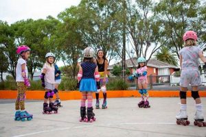 Find Roller Skate Groups Near Me: Clubs & More! How to Skateboard: A Beginner's Guide to Your First Board & Tricks Find Roller Skate Groups Near Me: Clubs & More! | How to Skateboard: A Beginner's Guide to Your First Board & Tricks