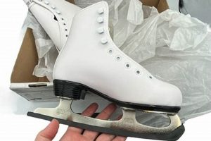 Best Youth Figure Skates: Gear Guide & Reviews How to Skateboard: A Beginner's Guide to Your First Board & Tricks Best Youth Figure Skates: Gear Guide & Reviews | How to Skateboard: A Beginner's Guide to Your First Board & Tricks