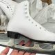Best Youth Figure Skates: Gear Guide & Reviews | How to Skateboard: A Beginner's Guide to Your First Board & Tricks