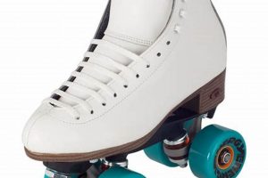 Best Reidell Roller Skates: Reviews & Guide 2024 How to Skateboard: A Beginner's Guide to Your First Board & Tricks Best Reidell Roller Skates: Reviews & Guide 2024 | How to Skateboard: A Beginner's Guide to Your First Board & Tricks