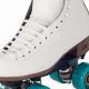 Best Reidell Roller Skates: Reviews & Guide 2024 | How to Skateboard: A Beginner's Guide to Your First Board & Tricks