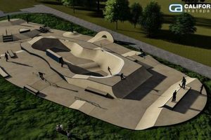 Visit Oswego Skate Park: Fun for All! How to Skateboard: A Beginner's Guide to Your First Board & Tricks Visit Oswego Skate Park: Fun for All! | How to Skateboard: A Beginner's Guide to Your First Board & Tricks