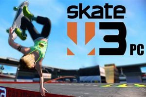 Skater's Guide: How to Play Skate 3 with Friends Online How to Skateboard: A Beginner's Guide to Your First Board & Tricks Skater's Guide: How to Play Skate 3 with Friends Online | How to Skateboard: A Beginner's Guide to Your First Board & Tricks