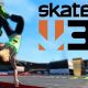 Skater's Guide: How to Play Skate 3 with Friends Online | How to Skateboard: A Beginner's Guide to Your First Board & Tricks