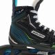 Best Bauer Inline Youth Skates: Reviews &amp; Buying Guide | How to Skateboard: A Beginner's Guide to Your First Board & Tricks