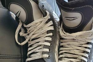 Glenview Skate Boots: Find Your Perfect Fit! How to Skateboard: A Beginner's Guide to Your First Board & Tricks Glenview Skate Boots: Find Your Perfect Fit! | How to Skateboard: A Beginner's Guide to Your First Board & Tricks