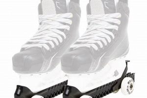 Protect Your Wheels: Ice Skate Wheel Guards For Peak Performance How to Skateboard: A Beginner's Guide to Your First Board & Tricks Protect Your Wheels: Ice Skate Wheel Guards For Peak Performance | How to Skateboard: A Beginner's Guide to Your First Board & Tricks