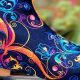 Roll with Style: Durable Roller Skate Boot Covers You Need! | How to Skateboard: A Beginner's Guide to Your First Board & Tricks
