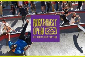 The Northwest Skate Authority: Skateboarding Central How to Skateboard: A Beginner's Guide to Your First Board & Tricks The Northwest Skate Authority: Skateboarding Central | How to Skateboard: A Beginner's Guide to Your First Board & Tricks