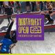 The Northwest Skate Authority: Skateboarding Central | How to Skateboard: A Beginner's Guide to Your First Board & Tricks