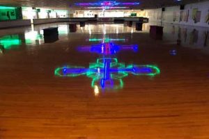 Skate OKC! Southwestern Skate Center - Fun & Lessons How to Skateboard: A Beginner's Guide to Your First Board & Tricks Skate OKC! Southwestern Skate Center - Fun & Lessons | How to Skateboard: A Beginner's Guide to Your First Board & Tricks