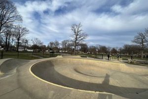 Clawson Skate Park: Your Guide to Clawson's Best Park How to Skateboard: A Beginner's Guide to Your First Board & Tricks Clawson Skate Park: Your Guide to Clawson's Best Park | How to Skateboard: A Beginner's Guide to Your First Board & Tricks
