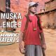 Chad Muska: Tony Hawk Pro Skater's Iconic Star + More! | How to Skateboard: A Beginner's Guide to Your First Board & Tricks