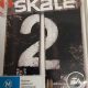 PS3 Skate 2 Save Guide: Keep Your Skater's Progress! | How to Skateboard: A Beginner's Guide to Your First Board & Tricks