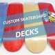 Buy Wholesale Skate Decks: Quality & Value For Skaters | How to Skateboard: A Beginner's Guide to Your First Board & Tricks