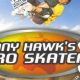 THPS2: Unlock All! Tony Hawk Pro Skater 2 Cheats & Secrets | How to Skateboard: A Beginner's Guide to Your First Board & Tricks