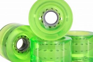 Best Polyurethane Skate Wheels: Reviews & Buying Guide! How to Skateboard: A Beginner's Guide to Your First Board & Tricks Best Polyurethane Skate Wheels: Reviews & Buying Guide! | How to Skateboard: A Beginner's Guide to Your First Board & Tricks