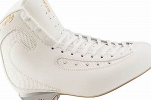 Unlock Ice Fly Skates: Performance on Ice How to Skateboard: A Beginner's Guide to Your First Board & Tricks Unlock Ice Fly Skates: Performance on Ice | How to Skateboard: A Beginner's Guide to Your First Board & Tricks