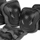 Best Skate Knee & Elbow Pads: Protection On Wheels! | How to Skateboard: A Beginner's Guide to Your First Board & Tricks
