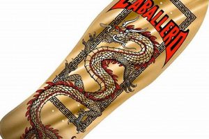 Shop Caballero Skate Decks: Iconic Designs & More How to Skateboard: A Beginner's Guide to Your First Board & Tricks Shop Caballero Skate Decks: Iconic Designs & More | How to Skateboard: A Beginner's Guide to Your First Board & Tricks