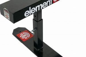 Boost Your Tricks: Element Skate Rail Mastery Guide How to Skateboard: A Beginner's Guide to Your First Board & Tricks Boost Your Tricks: Element Skate Rail Mastery Guide | How to Skateboard: A Beginner's Guide to Your First Board & Tricks