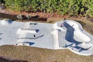 Visit Saint Cloud Skate Park: Your Ultimate Guide How to Skateboard: A Beginner's Guide to Your First Board & Tricks Visit Saint Cloud Skate Park: Your Ultimate Guide | How to Skateboard: A Beginner's Guide to Your First Board & Tricks