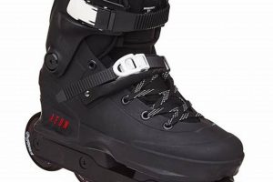 Best USD Inline Skates: Performance & Durability How to Skateboard: A Beginner's Guide to Your First Board & Tricks Best USD Inline Skates: Performance & Durability | How to Skateboard: A Beginner's Guide to Your First Board & Tricks