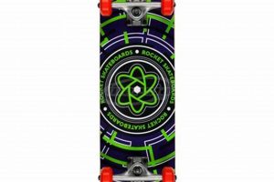 Electric Skate Rocket: Ultimate Skater's Guide How to Skateboard: A Beginner's Guide to Your First Board & Tricks Electric Skate Rocket: Ultimate Skater's Guide | How to Skateboard: A Beginner's Guide to Your First Board & Tricks