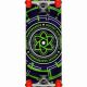 Electric Skate Rocket: Ultimate Skater's Guide | How to Skateboard: A Beginner's Guide to Your First Board & Tricks