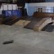 Best Indoor Skate Park Kansas City Guide [Year] | How to Skateboard: A Beginner's Guide to Your First Board & Tricks