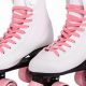 Top-Rated: Best Quad Skates for Every Skater + Reviews! | How to Skateboard: A Beginner's Guide to Your First Board & Tricks