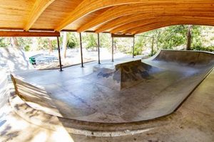 Visit Hood River Skate Park: A Skater's Paradise! How to Skateboard: A Beginner's Guide to Your First Board & Tricks Visit Hood River Skate Park: A Skater's Paradise! | How to Skateboard: A Beginner's Guide to Your First Board & Tricks