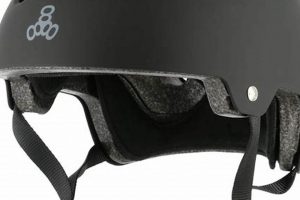 Best Triple 8 Skate Helmet: Ride Safe & Style How to Skateboard: A Beginner's Guide to Your First Board & Tricks Best Triple 8 Skate Helmet: Ride Safe & Style | How to Skateboard: A Beginner's Guide to Your First Board & Tricks