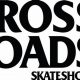 Your Local Crossroads Skate Shop: Gear & More! | How to Skateboard: A Beginner's Guide to Your First Board & Tricks