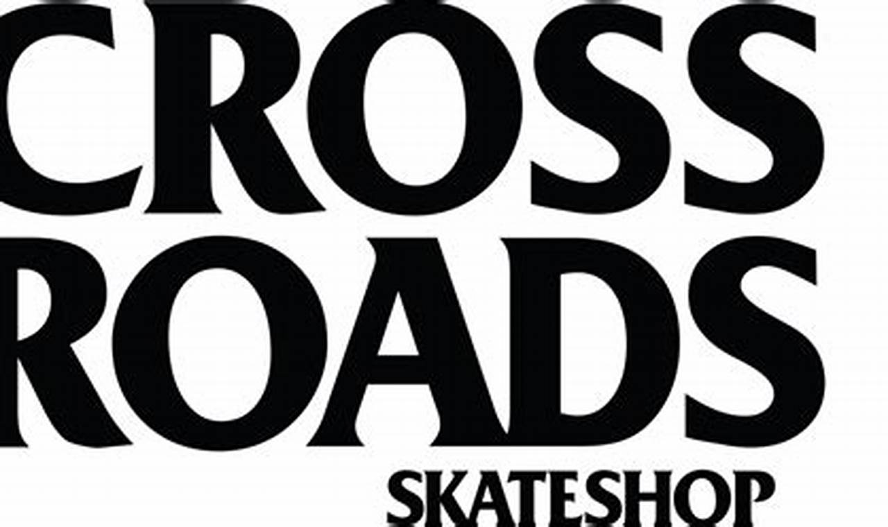 Your Local Crossroads Skate Shop: Gear & More! How to Skateboard: A Beginner's Guide to Your First Board & Tricks Your Local Crossroads Skate Shop: Gear & More! | How to Skateboard: A Beginner's Guide to Your First Board & Tricks