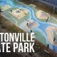 Visit Bentonville Skate Park: Skateboarding Fun Near You! | How to Skateboard: A Beginner's Guide to Your First Board & Tricks